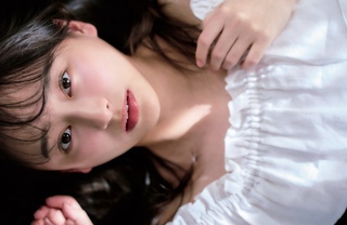 影山優佳 画像168