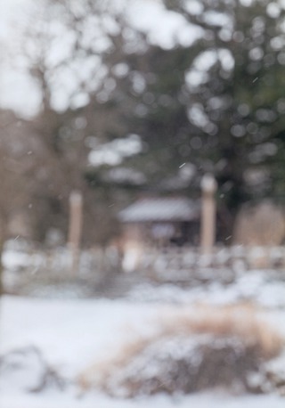 影山優佳 画像173