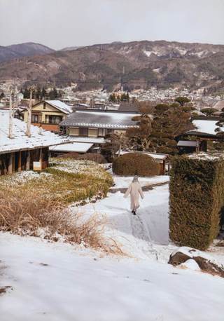 影山優佳 画像175