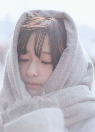 影山優佳 画像180