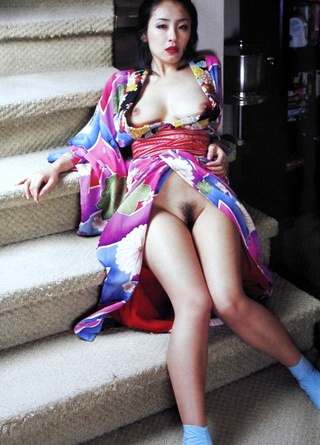 神楽坂恵 画像45