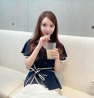 海里 画像69