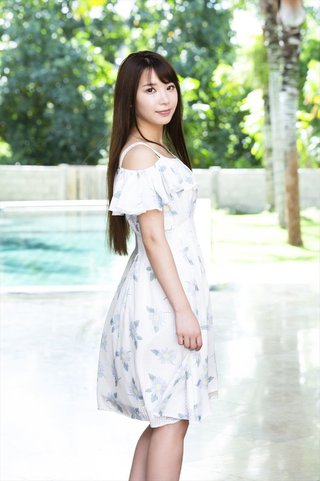 카이리 이미지187
