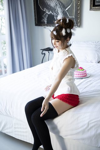 海里 圖片229