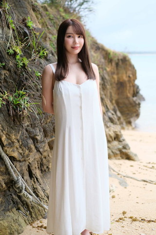 카이리 이미지388