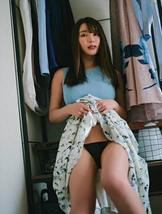 카이리 이미지739