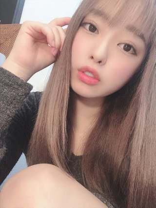Emi Kaisaka Photos5