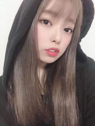 Emi Kaisaka Photos6
