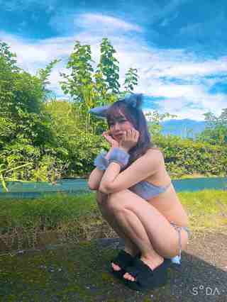 Emi Kaisaka Photos7