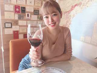 Emi Kaisaka Photos11