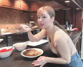 Emi Kaisaka Photos12