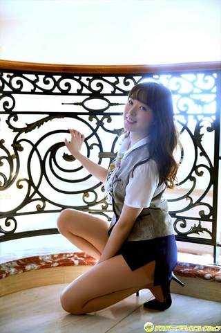 Emi Kaisaka Photos32