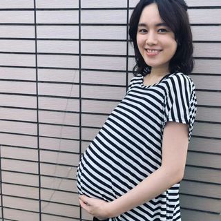 筧美和子 圖片82