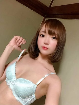 鎌田紘子 画像76