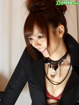 鎌田紘子 画像203