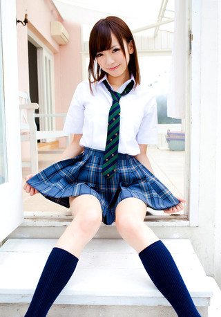 鎌田紘子 画像216