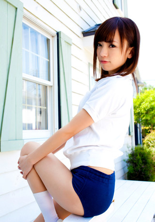 Hiroko Kamata Photos257