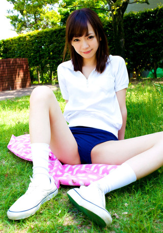 Hiroko Kamata Photos261