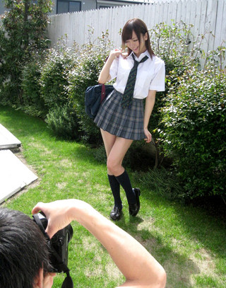 Hiroko Kamata Photos264