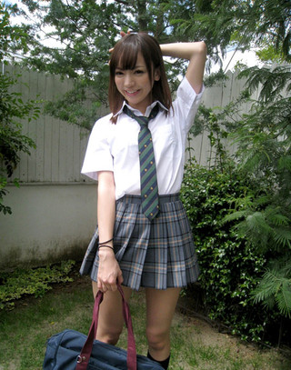 Hiroko Kamata Photos266