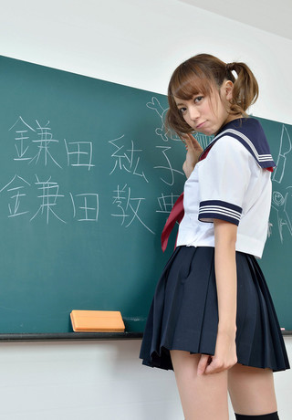 鎌田紘子 画像326