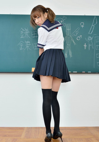 鎌田紘子 画像330