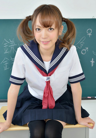 鎌田紘子 画像343