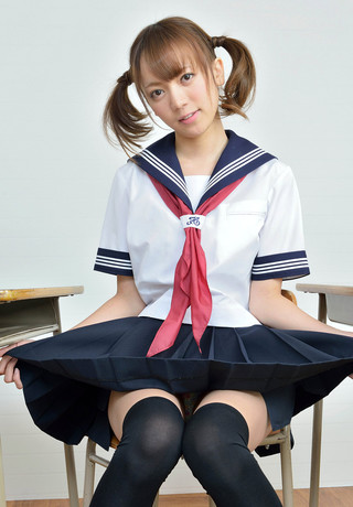 鎌田紘子 画像354