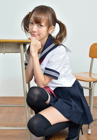 Hiroko Kamata Photos363