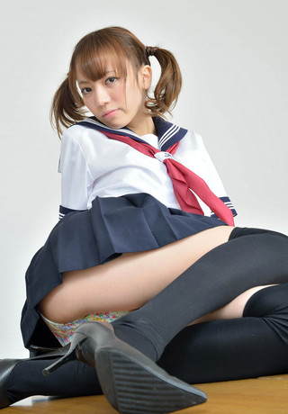 Hiroko Kamata Photos376