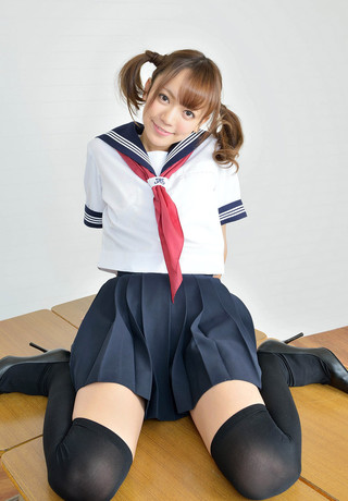 Hiroko Kamata Photos379