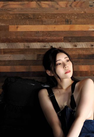 神木麗 画像91