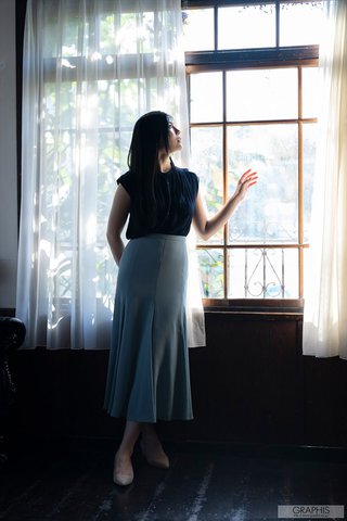 神木麗 画像206