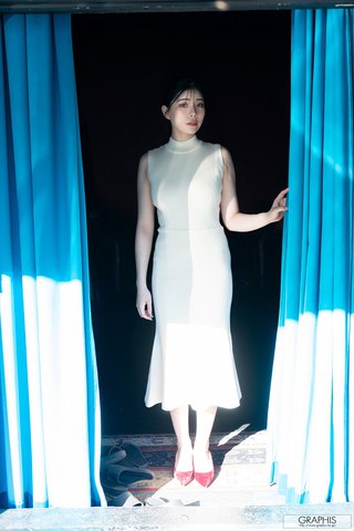 神木麗 画像252