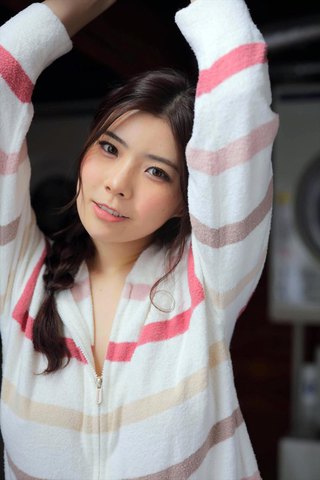 神木麗 画像363