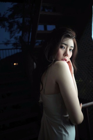 神木麗 画像380