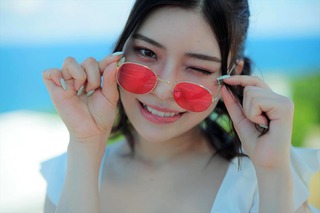 神木麗 画像412