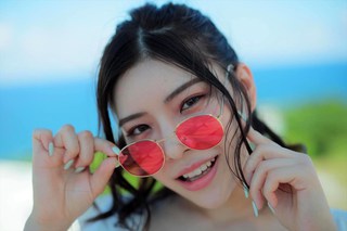 神木麗 画像413
