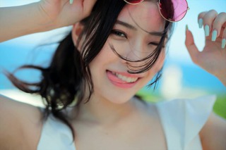 神木麗 画像415