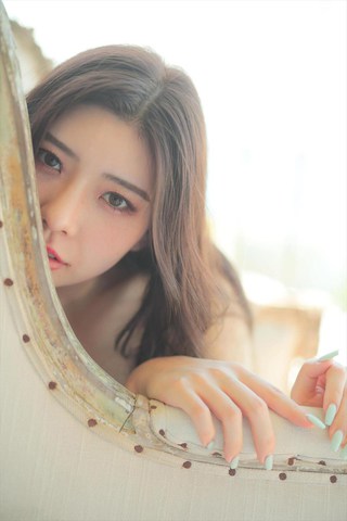 神木麗 画像591