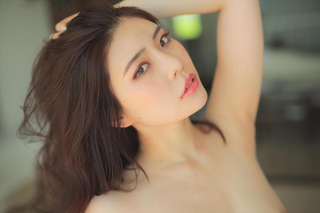 神木麗 画像622
