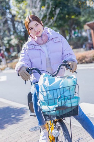 神木麗 画像1330