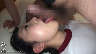 카미사카 히나노 이미지186