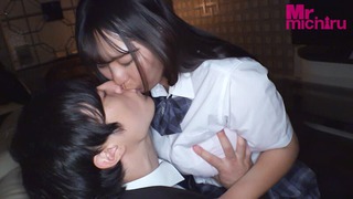 카미사카 토모코 이미지664