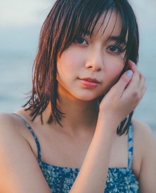 上白石萌歌 画像1