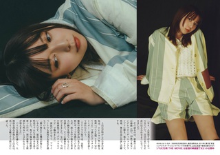 上白石萌歌 画像11