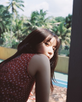 上白石萌歌 画像12