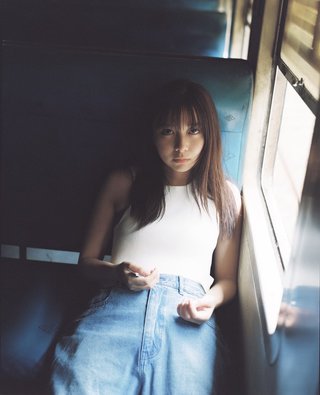 上白石萌歌 画像13