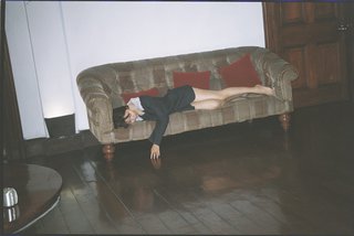 上白石萌歌 画像14