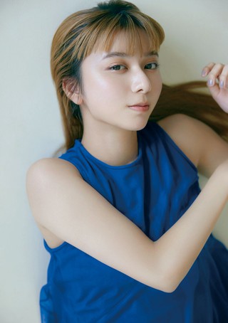 上白石萌歌 画像21